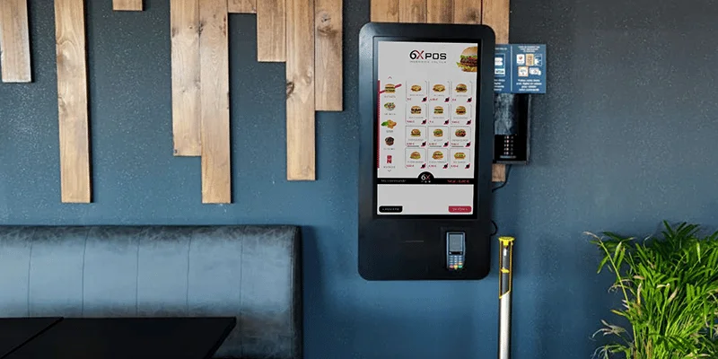article-blog-la-borne-de-commande-pour-la-restauration-rapide-et-les-restaurants-6xpos article-blog-la-borne-de-commande-pour-la-restauration-rapide-et-les-restaurants-6xpos