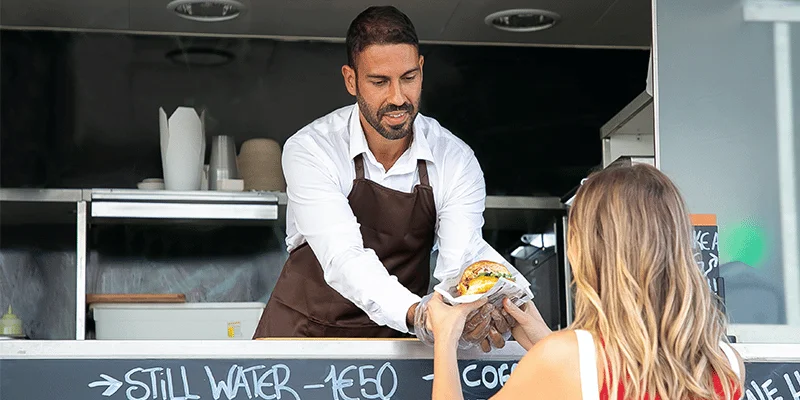 photo-article-blog-conseils-ouvrir-food-truck-6xpos