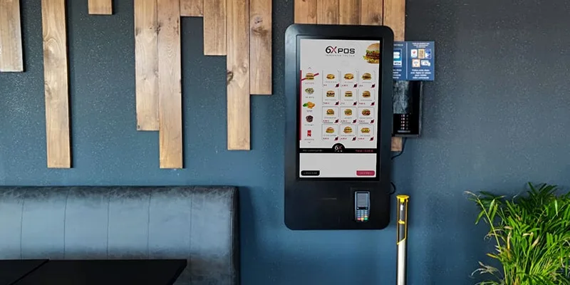 image digitalisation-restaurant-6xpos
