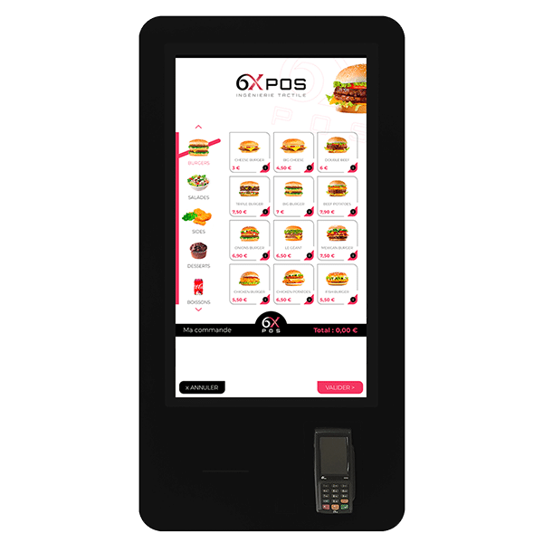 solution-fast-food-6xpos-lbc