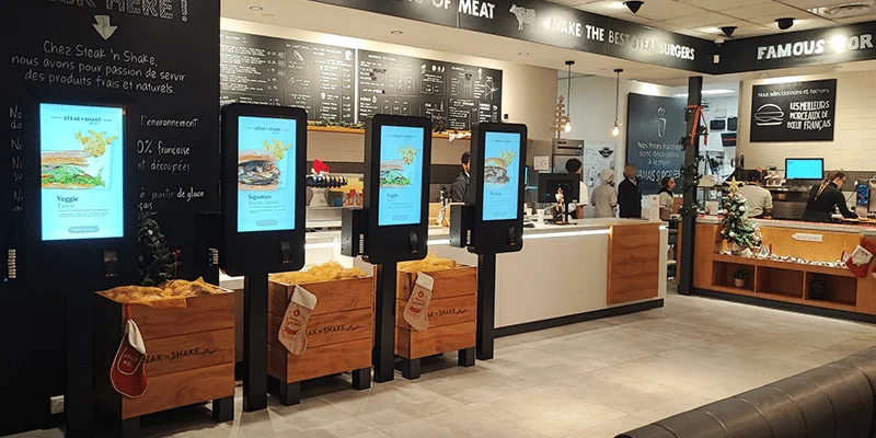 article-blog-6xpos-avantages-a-digitaliser-restaurant