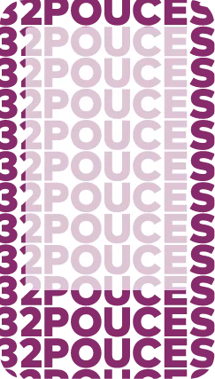borne-32pouce borne 32pouce 6xpos