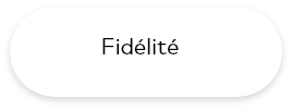 fidelite icon 6xpos