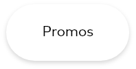 icon promos 6xpos