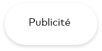 icon publicite 6xpos