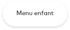 menu enfant 6xpos