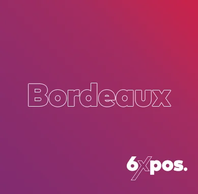 6xpos agence 6xpos