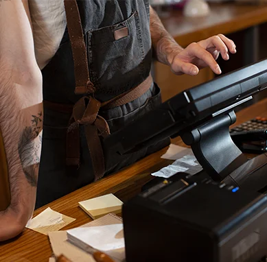 6xpos-caisse-homme 6xpos caisse homme 6Xpos