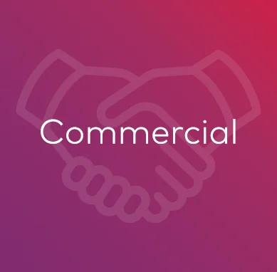 6xpos commercial 6xpos