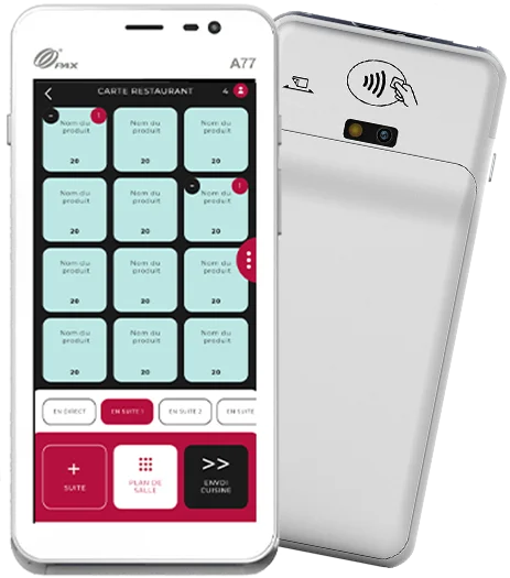 6xpos-duo-pad&pay 6xpos duo padpay 6Xpos