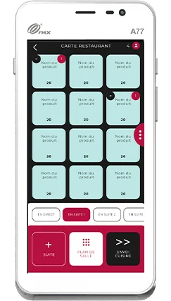 6xpos padpay 6xpos
