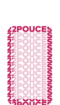 6xpos-borne-22pouce 6xpos borne 22pouce 6xpos