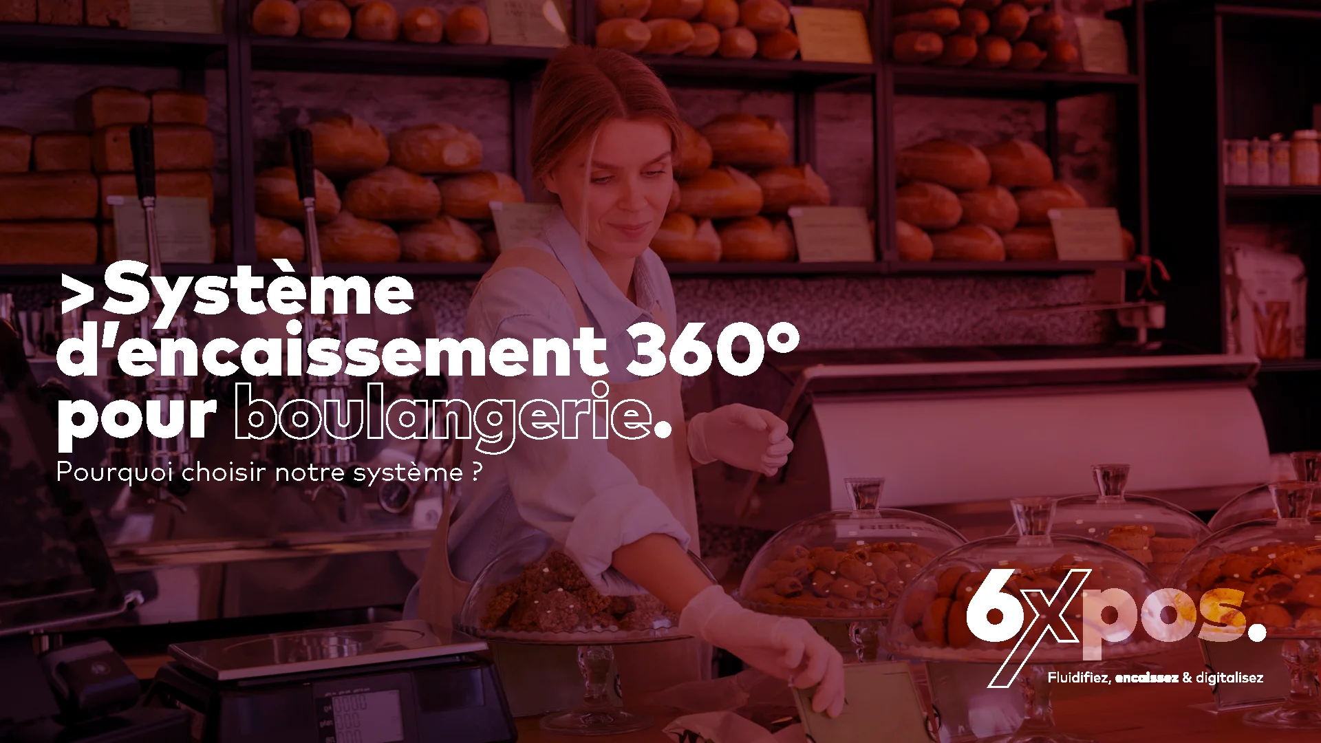 Pages de 6XPOS Solution Boulangerie 2024 Pages de 6XPOS Solution Boulangerie 2024