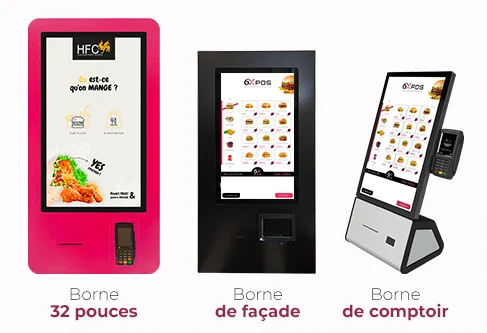 bornes-de-commande-6xpos-lbc