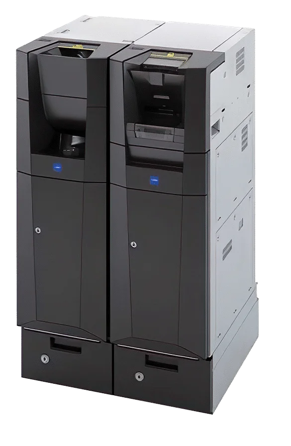 6xpos 6xpos monnayeursc10 Nos Solutions 6xpos monnayeursc10 6xpos