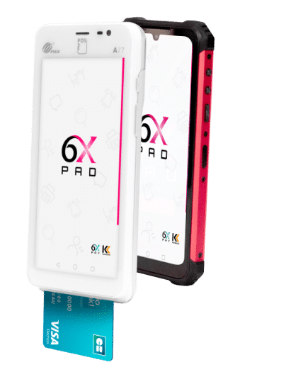 6xpos-photo-pads-solution-restaurant