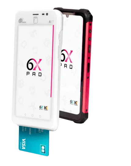 6xpos-photo-pads-solution-restaurant 6xpos-photo-pads-solution-restaurant