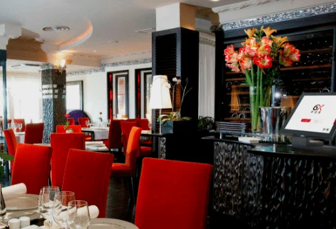 6xpos-caisse-enregistreuse-restaurant