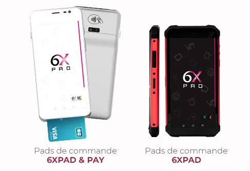 pads-de-commande-6xpos-lbc
