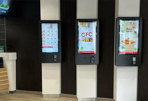 6xpos-bornes-de-commande-client-cfc