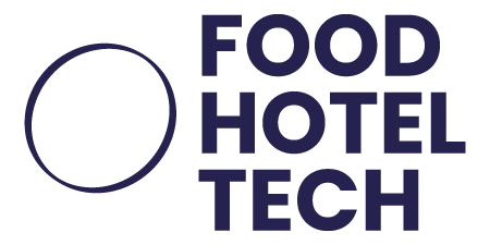 Food Hotel Tech 2026
